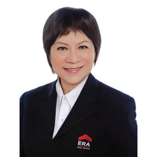 YAP BOH KOW @YAP KOW LEE (EMIN)