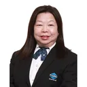 CHUA GEK NOI