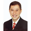 WU LIK LEONG