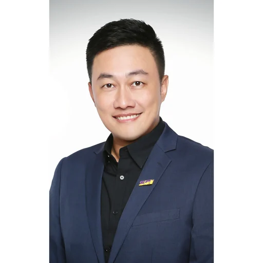 NG CHIN YONG (REY)