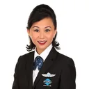 LEENA NG SIOW QING