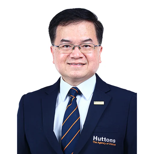 SIM YEOW MENG (JOEL)