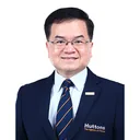 SIM YEOW MENG