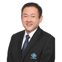 TAN LIP LIN