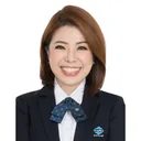 MOK PEI SHAN