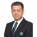 DANNY CHONG WEI NAN