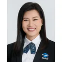 LIM PECK YEAN
