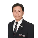 EDWIN LEE KIA TANG