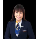 CHUA CHENG CHOO