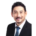 JEREMY TAN KIM CHYE