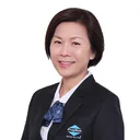 PNG LAY HEONG