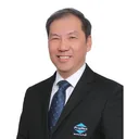 YEO ENG KHERN