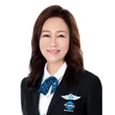 LEE WAI LENG