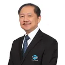 MATTHEW WEE BOON TECK