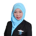 MARYAM BTE TAIB