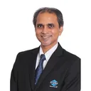 MOHAMED ALIAS BIN MOHD AQBAL