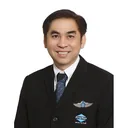 NG NGAI CHIT