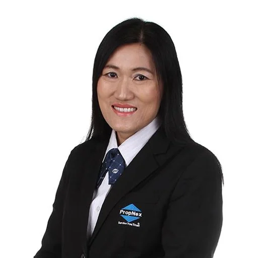 KOK SOW FONG (SUSAN)