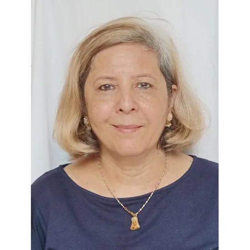 RENNU MAHAJAN