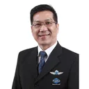 LEONG HON WOH