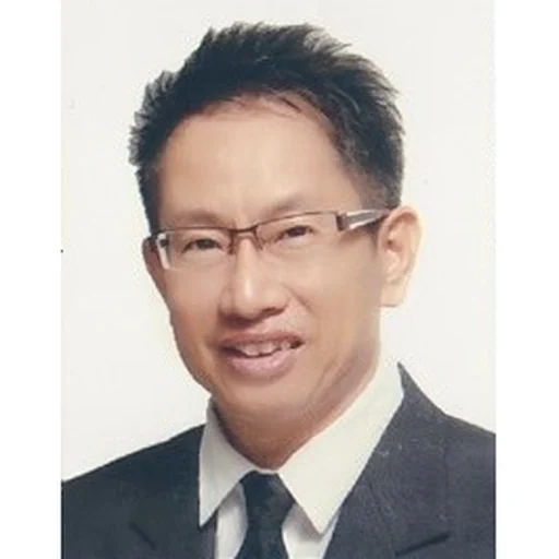 LIM BOON KEE (BIKAYLIM)