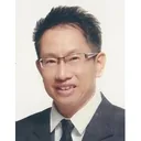 LIM BOON KEE