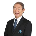SNG CHIO TANG @DAVID SNG