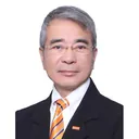TAN SUAN MENG