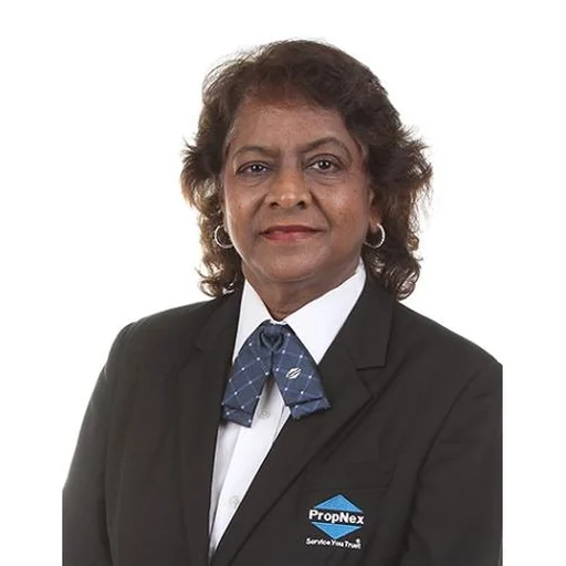 RATNASINGAM SELVA RUBI (R S RUBI)