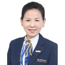 YAP LIAN GEOK
