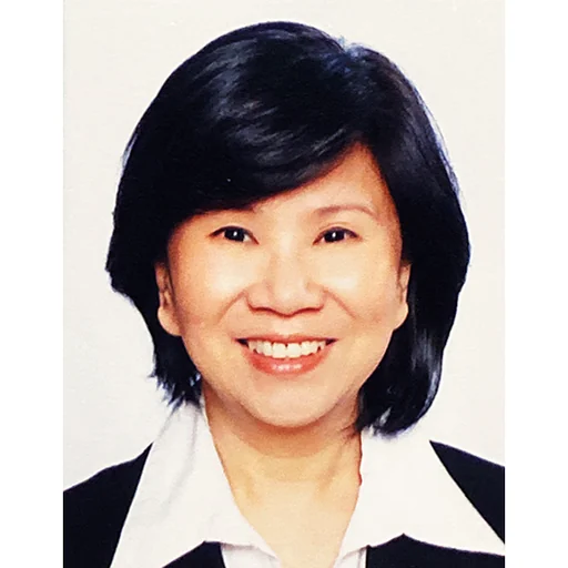 QUEK SER EE ANNE (ANNE)