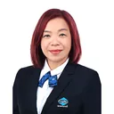 YEO SIEW PENG