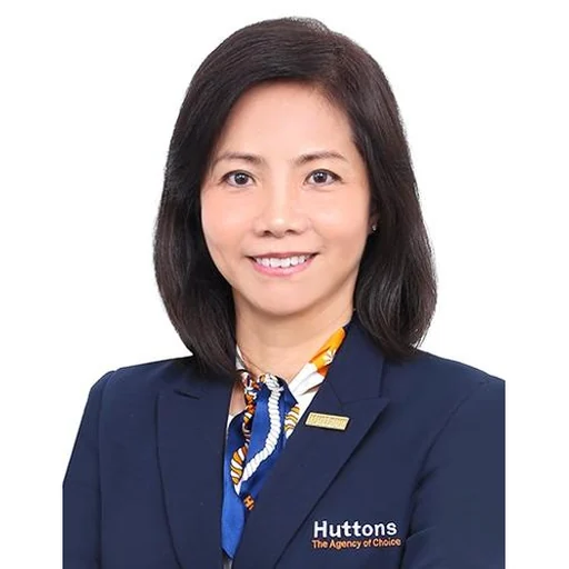 NG KENG MUI (PAULINE NG)