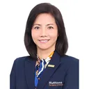 NG KENG MUI