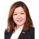 TAN PING JEE CHRISTINE