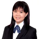 WONG SIEW KHIUN