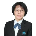 TEO KENG YONG