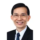 HO WEI LEON