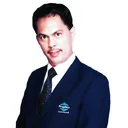 ABDUL HAMID BIN ABDUL RAZAK