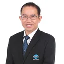 ONG KIM ENG