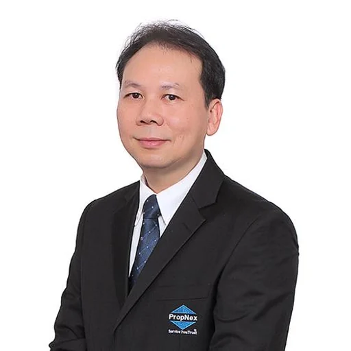 HONG KOK YEE (DENNIS)