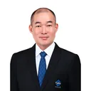 TAN SOO TECK