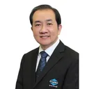GOH HONG HENG LIONEL