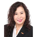 LOO KIM LIN