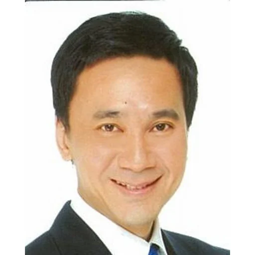 WONG YOON TET (VINCENT WONG)