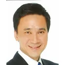 WONG YOON TET