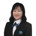 FOO TEE KIM