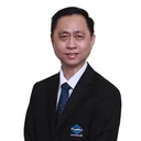 TAY LEE TECK