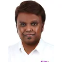 ASOKAN S/O THANGARAJAH