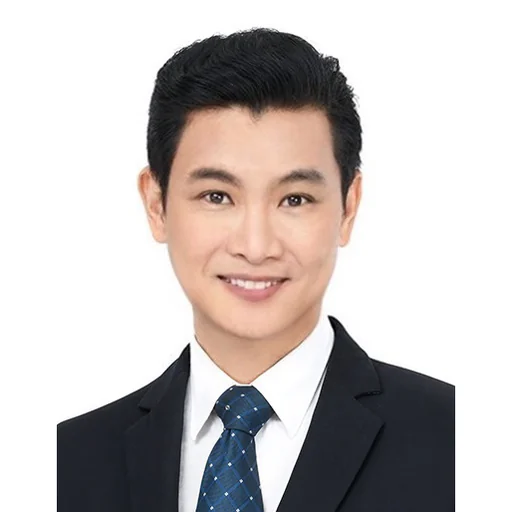 ROGER SEAT CHUN KANG (ROGER)